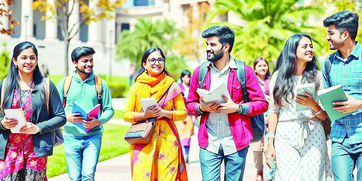 জাতীয় বিশ্ববিদ্যালয়ে ভর্তি পরীক্ষার মডেল টেস্ট-৫, ৬টি বহুনির্বাচনি প্রশ্নোত্তর, মার্কেটিং ২য় পত্র